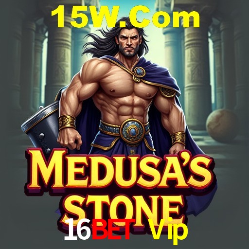 Estratégias Crash Games 16Bet Vip