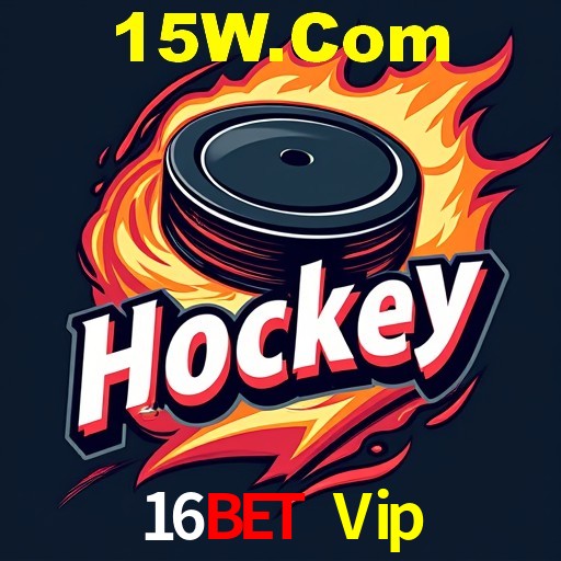 Sistemas de Segurança 16Bet Vip