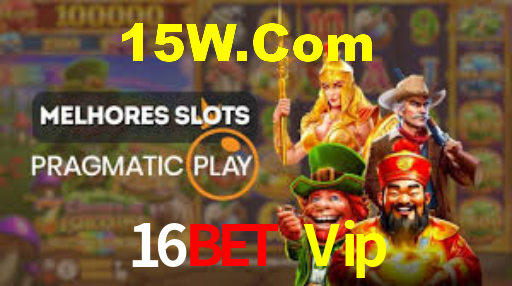 16Bet Vip,16Bet Win Login