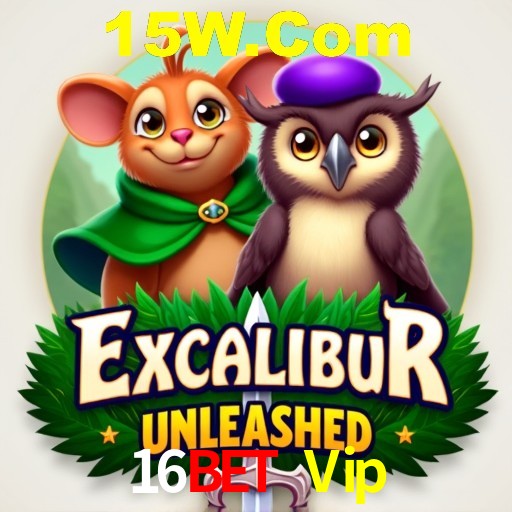 Estatísticas Crash Games 16Bet Vip