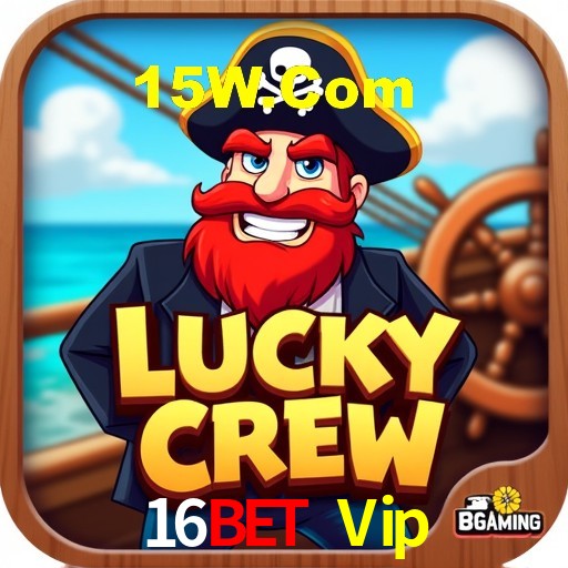 A Experiência Imersiva dos Cassinos Ao Vivo no 16Bet Vip