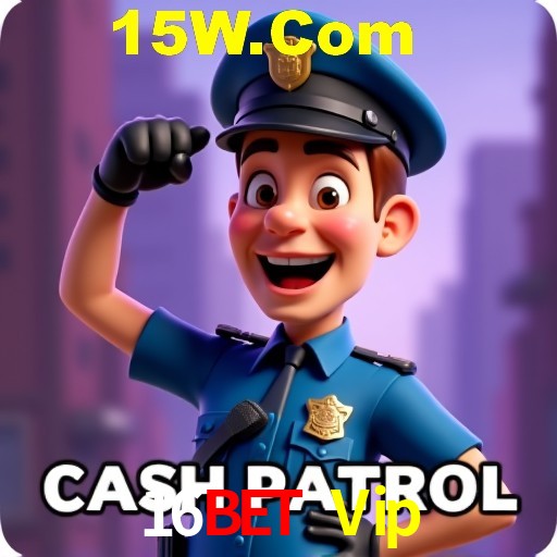 Game Statistics 16Bet Vip