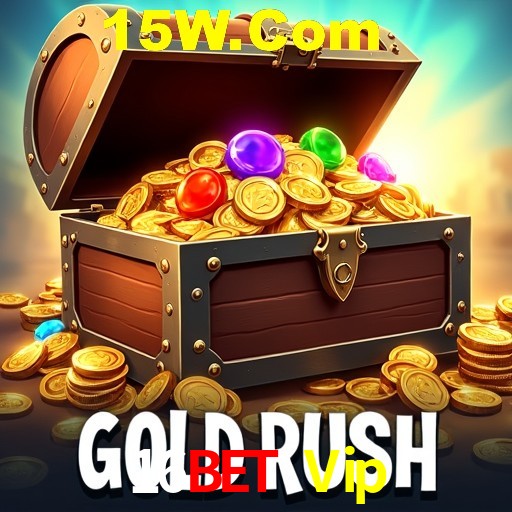 Descubra o Mundo do Cassino Online com 16Bet Vip