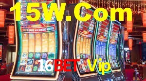 16Bet Vip