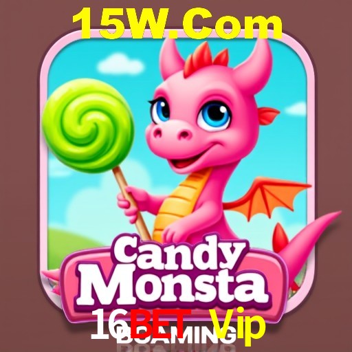 Jogo Aviator 16Bet Vip