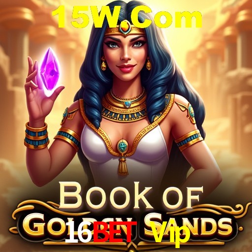 Avaliações dos Jogadores 16Bet Vip