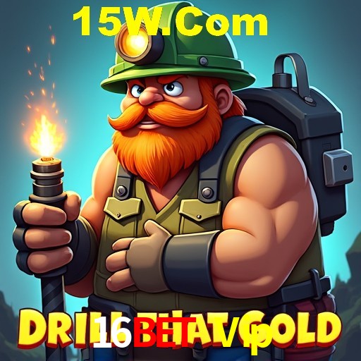 Secure Login 16Bet Vip