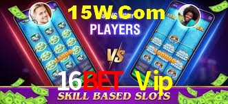 Aviator Game 16Bet Vip