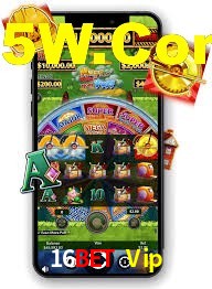 Live Casino 16Bet Vip