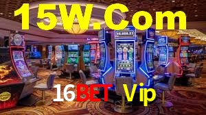 Daily Bonuses 16Bet Vip