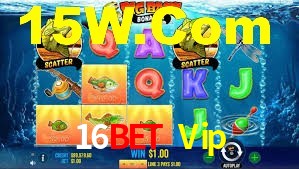 16Bet Vip