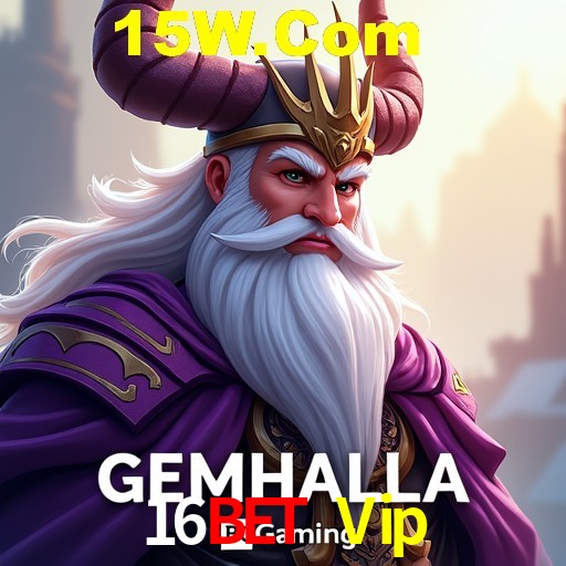 Slot Games 16Bet Vip