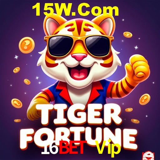 Weekend Specials 16Bet Vip