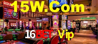 16Bet Vip,16Bet Win Login