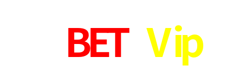 16Bet Vip
