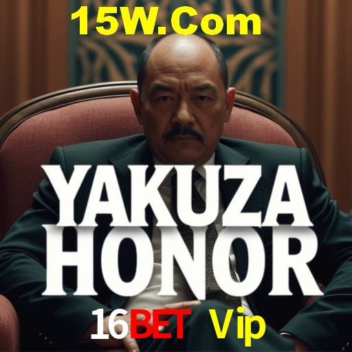 16Bet Vip,16Bet Win Login