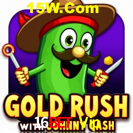 Quick Registration 16Bet Vip
