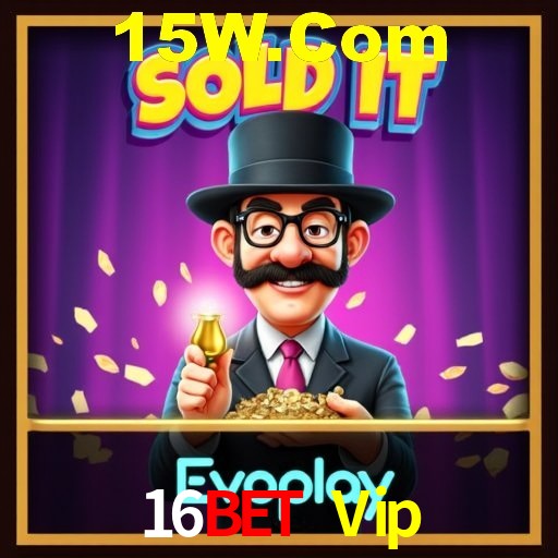 A Experiência Imersiva dos Cassinos Ao Vivo no 16Bet Vip