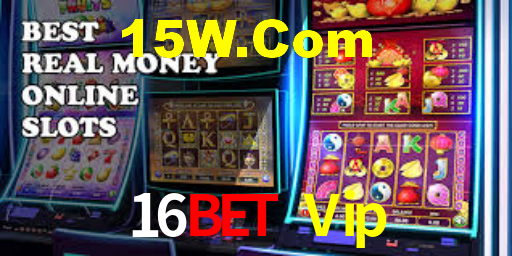 Experimente o Login Seguro Premium no 16Bet Vip