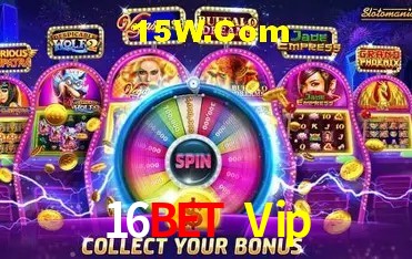 Estratégias Crash Games 16Bet Vip