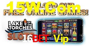 Crash Games Statistics 16Bet Vip