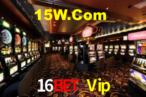 16Bet Vip: Jogue Crash e Experimente Alta Recompensa Instantânea