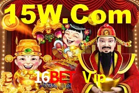 Welcome Bonus 16Bet Vip