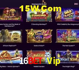 Jogo Spaceman 16Bet Vip