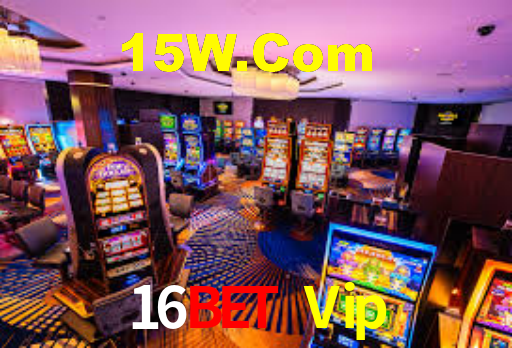 16Bet Vip,16Bet Win Login