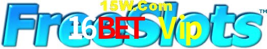 Statistics 16Bet Vip