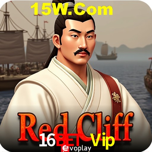 Desvendando o Mundo dos Jogos Virtuais na 16Bet Vip