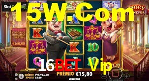 Basketball Betting 16Bet Vip