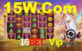 Ofertas Imperdíveis na 16Bet Vip: Promoções e Bônus Que Valem a Pena