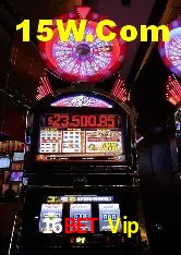 cassino 16Bet Vip