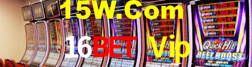 16Bet Vip,16Bet Win Login