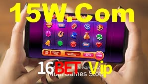 Instant EasyPaisa 16Bet Vip
