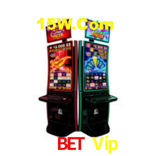 Explore as vantagens do 16Bet Vip: serviço profissional e confiabilidade