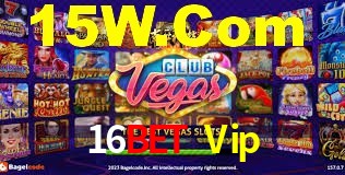 Live Casino 16Bet Vip