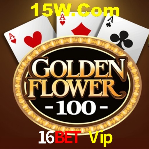 Descubra a Magia dos Jogos de Arcade no 16Bet Vip