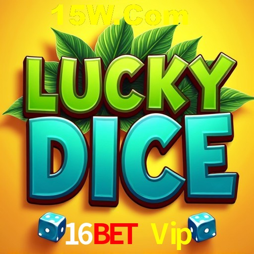 Account Benefits 16Bet Vip