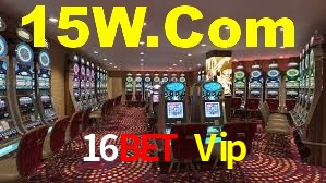 Spaceman Game 16Bet Vip