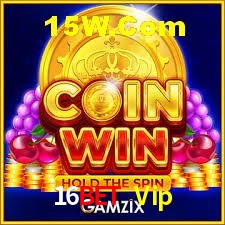 Games Directory 16Bet Vip