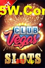 Crash Games Strategies 16Bet Vip