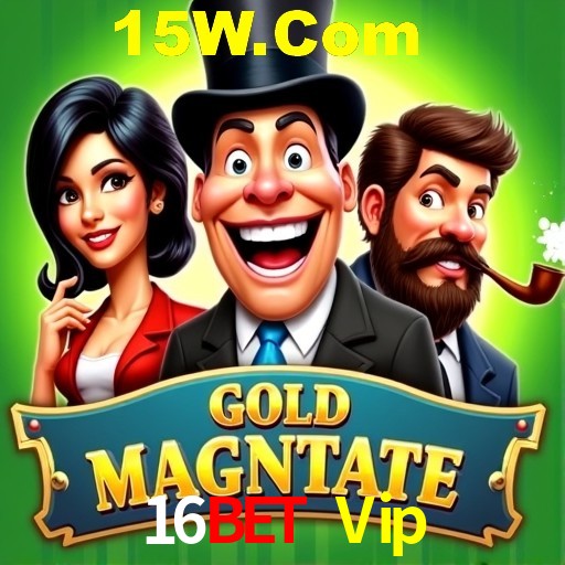 Seasonal Promotions 16Bet Vip