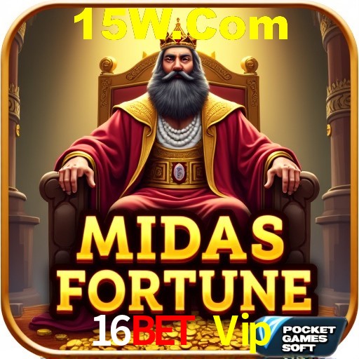 A Experiência Imersiva dos Cassinos Ao Vivo no 16Bet Vip