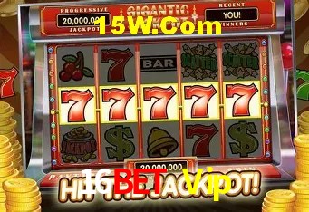 Benefícios da Conta 16Bet Vip