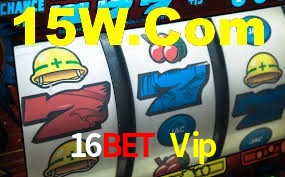 Aviator Game 16Bet Vip
