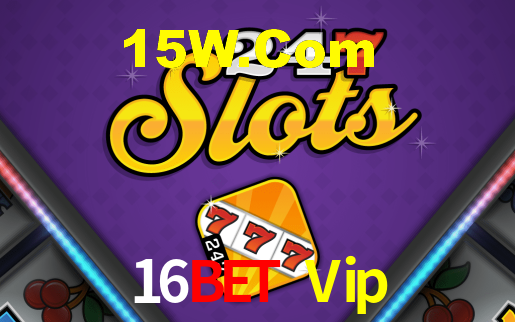 16Bet Vip,16Bet Win Login
