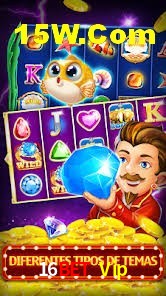 Live Casino 16Bet Vip