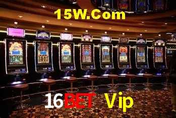 Apostas de Basquete 16Bet Vip